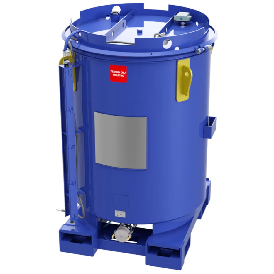 optitainer-high-quality-grease-container-pressurised-follower-bulk-storage-transportation-dispensing