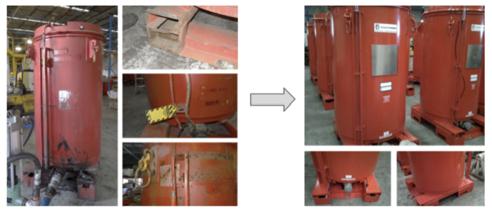 grease-system-container-cleaning