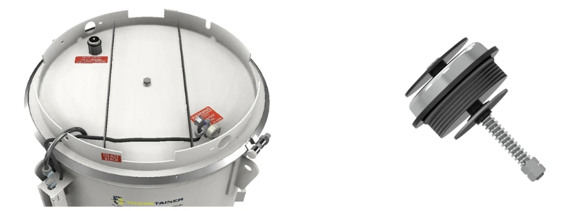 optitainer-grepf-vacuum-vent-replacement-pressure-testing-end-of-life-assessment