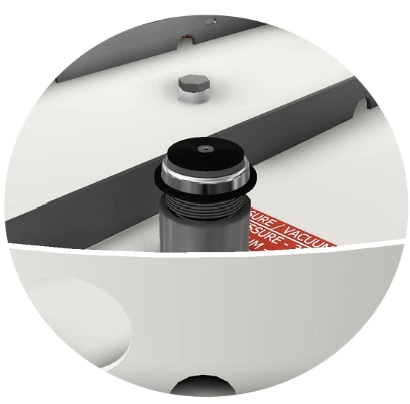 optitainer-grepf-vacuum-vent-replacement-pressure-testing-end-of-life-assessment
