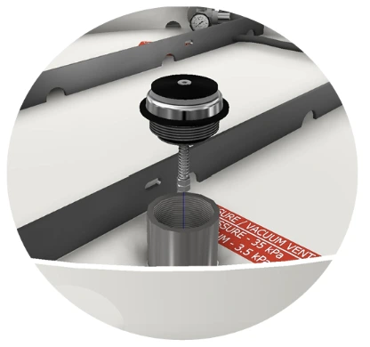 optitainer-grepf-vacuum-vent-replacement-pressure-testing-end-of-life-assessment