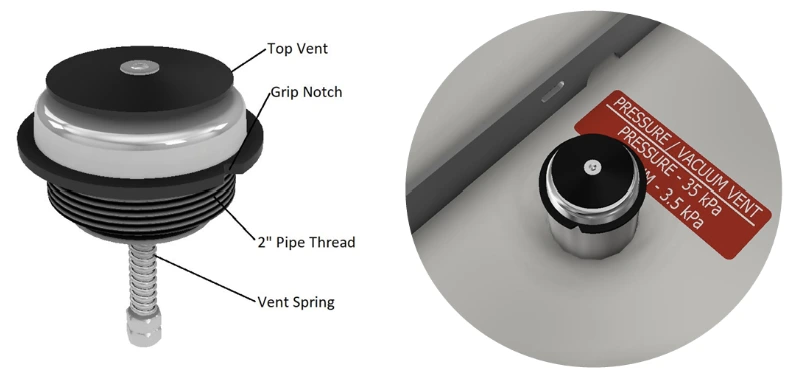 optitainer-grepf-vacuum-vent-replacement-pressure-testing-end-of-life-assessment