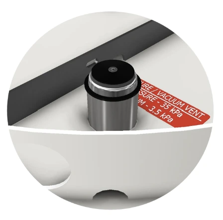 optitainer-grepf-vacuum-vent-replacement-pressure-testing-end-of-life-assessment