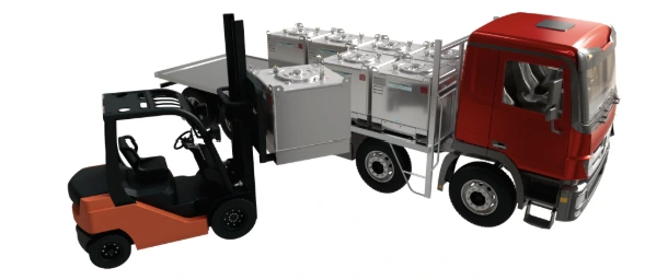 Transportation-and-Handling-Intermediate-Bulk-Container-IBCs-Chemicals-for-Dangerous-Goods