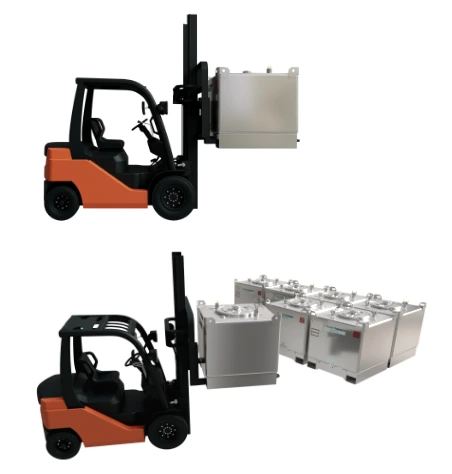 Transportation-and-Handling-Intermediate-Bulk-Container-IBCs-Chemicals-for-Dangerous-Goods