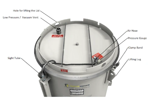 grepf-grease-pressurised-follower-air-pressure-test-step-by-step-guide-storage-tank-chemicals-petrochemicals-energy-industry
