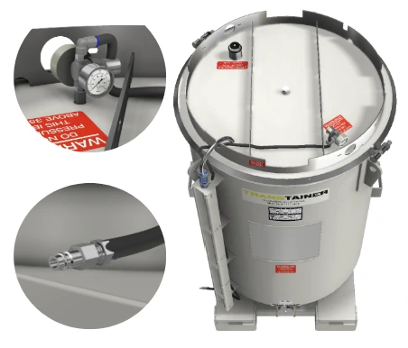 grepf-grease-pressurised-follower-air-pressure-test-step-by-step-guide-storage-tank-chemicals-petrochemicals-energy-industry