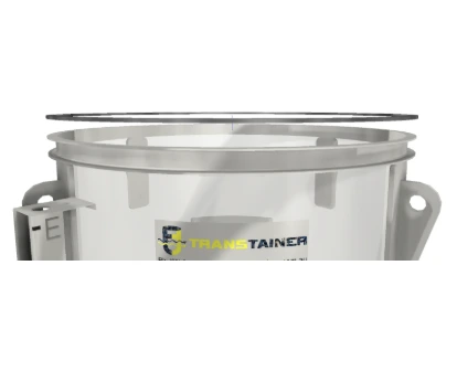 grepf-grease-pressurised-follower-air-pressure-test-step-by-step-guide-storage-tank-chemicals-petrochemicals-energy-industry