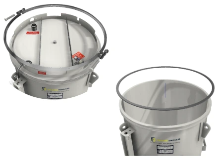 grepf-grease-pressurised-follower-air-pressure-test-step-by-step-guide-storage-tank-chemicals-petrochemicals-energy-industry