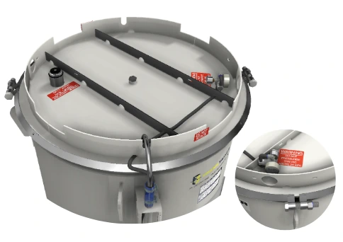 grepf-grease-pressurised-follower-air-pressure-test-step-by-step-guide-storage-tank-chemicals-petrochemicals-energy-industry