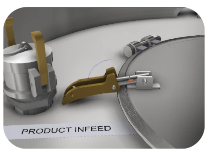 chemical-IBC-stainless-steel-heavy-duty-IBCs-fusible-link-replacement