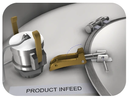 chemical-IBC-stainless-steel-heavy-duty-IBCs-fusible-link-replacement