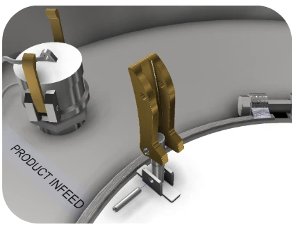 chemical-IBC-stainless-steel-heavy-duty-IBCs-fusible-link-replacement