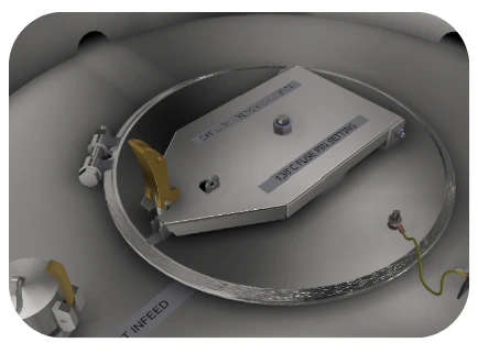chemical-IBC-stainless-steel-heavy-duty-IBCs-fusible-link-replacement