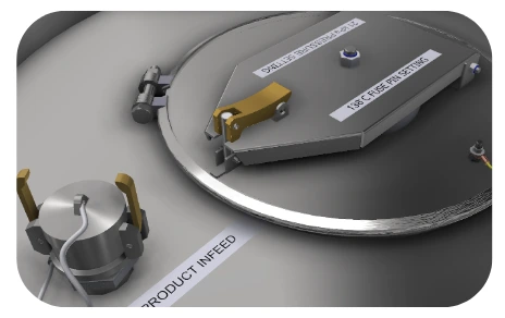 chemical-IBC-stainless-steel-heavy-duty-IBCs-fusible-link-replacement
